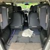 honda freed 2010 -HONDA--Freed DBA-GB3--GB3-1186447---HONDA--Freed DBA-GB3--GB3-1186447- image 17