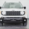jeep renegade 2016 CFJ1758139 image 17