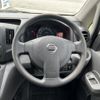 nissan nv200-vanette-van 2009 quick_quick_VM20_VM20-000798 image 13
