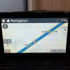 mazda atenza 2016 CFJ1807805 image 4