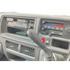 subaru sambar-dias-van 2007 -SUBARU--Samber Dias Van LE-TV1--TV1-149115---SUBARU--Samber Dias Van LE-TV1--TV1-149115- image 12