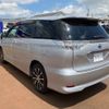 toyota estima-hybrid 2015 -TOYOTA 【名変中 】--Estima Hybrid AHR20W--0003324---TOYOTA 【名変中 】--Estima Hybrid AHR20W--0003324- image 19