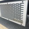 nissan vanette-truck 2012 CFJ1497889 image 17