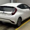toyota aqua 2023 -TOYOTA--AQUA 6AA-MXPK11--MXPK11-2106510---TOYOTA--AQUA 6AA-MXPK11--MXPK11-2106510- image 2