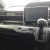 suzuki wagon-r 2017 -SUZUKI 【Ｎｏ後日 】--Wagon R MH55S-907663---SUZUKI 【Ｎｏ後日 】--Wagon R MH55S-907663- image 11