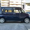 daihatsu tanto 2009 -DAIHATSU--Tanto CBA-L375S--L375S-0257147---DAIHATSU--Tanto CBA-L375S--L375S-0257147- image 18