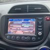 honda fit-shuttle 2011 -HONDA--Fit Shuttle DAA-GP2--GP2-3000600---HONDA--Fit Shuttle DAA-GP2--GP2-3000600- image 26