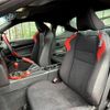 toyota 86 2014 -TOYOTA--86 DBA-ZN6--ZN6-040179---TOYOTA--86 DBA-ZN6--ZN6-040179- image 6