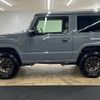 suzuki jimny 2020 quick_quick_3BA-JB64W_JB64W-145348 image 15