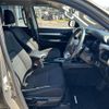 toyota hilux 2021 CFJ1861690 image 29