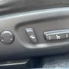 lexus ct 2018 CFJ1685006 image 8