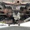 honda fit 2016 CFJ1703843 image 5