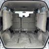 toyota alphard-g 2004 TE2865 image 14