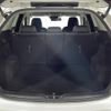 mazda cx-5 2019 -MAZDA--CX-5 3DA-KF2P--KF2P-316637---MAZDA--CX-5 3DA-KF2P--KF2P-316637- image 14