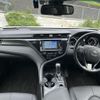 toyota camry 2018 -TOYOTA--Camry DAA-AXVH70--AXVH70-1032972---TOYOTA--Camry DAA-AXVH70--AXVH70-1032972- image 4