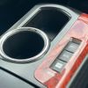 toyota prius-α 2018 CFJ1731084 image 48