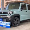 suzuki hustler 2024 CFJ1597279 image 1
