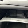 nissan x-trail 2019 -NISSAN--X-Trail DBA-T32--T32-061172---NISSAN--X-Trail DBA-T32--T32-061172- image 22