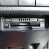 toyota rav4 2019 -TOYOTA--RAV4 6AA-AXAH54--AXAH54-2004713---TOYOTA--RAV4 6AA-AXAH54--AXAH54-2004713- image 14