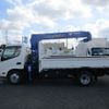 hino dutro 2024 -HINO--Hino Dutoro 2KG-XZU650M--XZU650-0014777---HINO--Hino Dutoro 2KG-XZU650M--XZU650-0014777- image 5