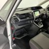 nissan serena 2019 -NISSAN--Serena DAA-GFC27--GFC27-161709---NISSAN--Serena DAA-GFC27--GFC27-161709- image 21