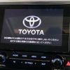 toyota alphard 2022 CFJ1740553 image 5