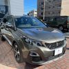 peugeot 5008 2019 quick_quick_P87AH01_VF3MJEHZRKS286238 image 7