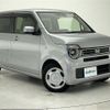 honda n-wgn 2022 -HONDA--N WGN 6BA-JH3--JH3-1103572---HONDA--N WGN 6BA-JH3--JH3-1103572- image 1