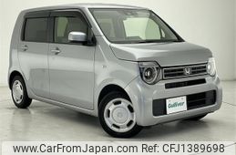 honda n-wgn 2022 -HONDA--N WGN 6BA-JH3--JH3-1103572---HONDA--N WGN 6BA-JH3--JH3-1103572-