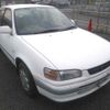 toyota corolla 1996 -TOYOTA--Corolla AE110-5094643---TOYOTA--Corolla AE110-5094643- image 1