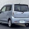 daihatsu move 2013 -DAIHATSU--Move DBA-LA100S--LA100S-1052337---DAIHATSU--Move DBA-LA100S--LA100S-1052337- image 15