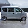 suzuki every 2025 CFJ1696248 image 4