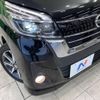 nissan dayz-roox 2019 -NISSAN--DAYZ Roox DBA-B21A--B21A-0555252---NISSAN--DAYZ Roox DBA-B21A--B21A-0555252- image 15