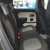 renault twingo 2020 CFJ1904553 image 6