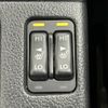 subaru levorg 2020 -SUBARU--Levorg DBA-VM4--VM4-149216---SUBARU--Levorg DBA-VM4--VM4-149216- image 6