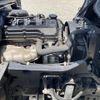 toyota toyoace 2006 GOO_NET_EXCHANGE_0730233A30250520W001 image 23