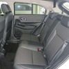 honda vezel 2022 -HONDA 【名変中 】--VEZEL RV5--1036132---HONDA 【名変中 】--VEZEL RV5--1036132- image 16