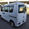 suzuki every 2012 CFJ1789469 image 5