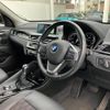 bmw x1 2018 quick_quick_HT20_WBAHT920405L21910 image 6