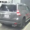 toyota land-cruiser-prado 2016 CFJ1657498 image 2