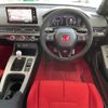 honda civic 2024 -HONDA--Civic 6BA-FL5--FL5-1105378---HONDA--Civic 6BA-FL5--FL5-1105378- image 16