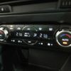 mazda cx-5 2017 -MAZDA--CX-5 DBA-KF5P--KF5P-102637---MAZDA--CX-5 DBA-KF5P--KF5P-102637- image 17