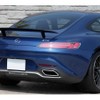 mercedes-benz amg-gt 2017 quick_quick_CBA-190378_WDD1903781A007864 image 20