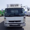 mitsubishi-fuso fighter 2021 -MITSUBISHI--Fuso Fighter 2KG-FK65F--FK65F-606707---MITSUBISHI--Fuso Fighter 2KG-FK65F--FK65F-606707- image 5