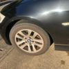 bmw 3-series 2006 CFJ1525078 image 13