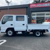 isuzu elf-truck 2004 CFJ1603366 image 8