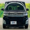 daihatsu tanto 2014 quick_quick_LA600S_LA600S-0139575 image 14