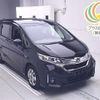 honda freed 2017 -HONDA--Freed GB7-1017759---HONDA--Freed GB7-1017759- image 1