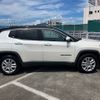 jeep compass 2019 CFJ1617740 image 22