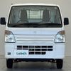 suzuki carry-truck 2023 -SUZUKI--Carry Truck 3BD-DA16T--DA16T-780590---SUZUKI--Carry Truck 3BD-DA16T--DA16T-780590- image 22